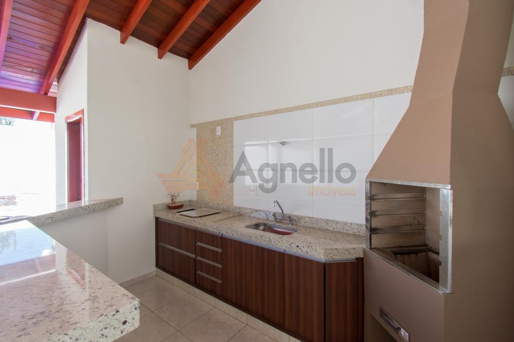Comprar Casa / Padrão em Franca apenas R$ 480.000,00 - Foto 3 Comprar Casa / Padrão em Franca apenas R$ 480.000,00 - Foto 3