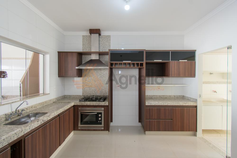 Comprar Casa / Padrão em Franca apenas R$ 480.000,00 - Foto 4 Comprar Casa / Padrão em Franca apenas R$ 480.000,00 - Foto 4
