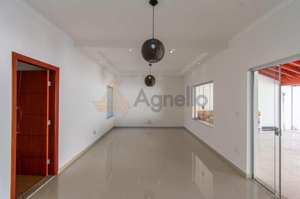 Comprar Casa / Padrão em Franca apenas R$ 480.000,00 - Foto 5 Comprar Casa / Padrão em Franca apenas R$ 480.000,00 - Foto 5