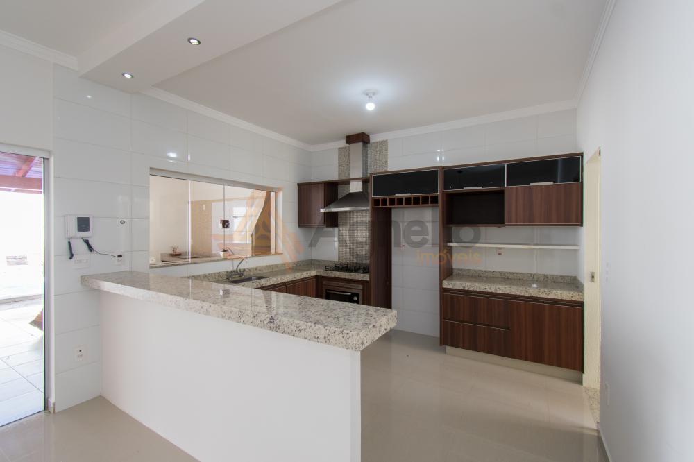 Comprar Casa / Padrão em Franca apenas R$ 480.000,00 - Foto 6 Comprar Casa / Padrão em Franca apenas R$ 480.000,00 - Foto 6