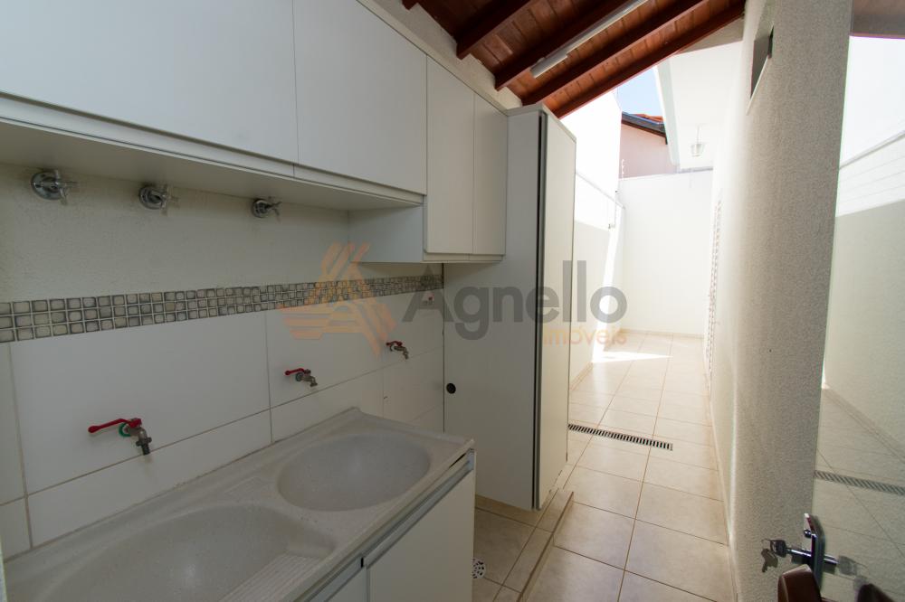 Comprar Casa / Padrão em Franca apenas R$ 480.000,00 - Foto 7 Comprar Casa / Padrão em Franca apenas R$ 480.000,00 - Foto 7