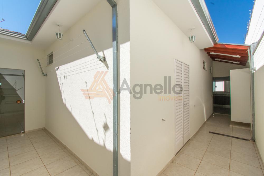 Comprar Casa / Padrão em Franca apenas R$ 480.000,00 - Foto 8 Comprar Casa / Padrão em Franca apenas R$ 480.000,00 - Foto 8