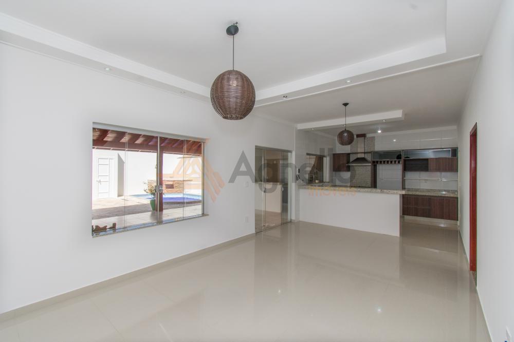 Comprar Casa / Padrão em Franca apenas R$ 480.000,00 - Foto 9 Comprar Casa / Padrão em Franca apenas R$ 480.000,00 - Foto 9