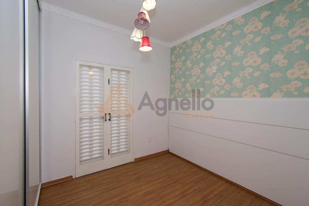 Comprar Casa / Padrão em Franca apenas R$ 480.000,00 - Foto 10 Comprar Casa / Padrão em Franca apenas R$ 480.000,00 - Foto 10