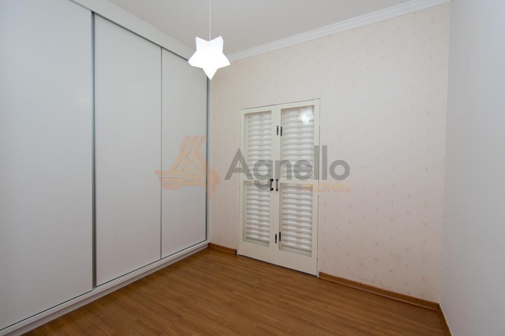Comprar Casa / Padrão em Franca apenas R$ 480.000,00 - Foto 11 Comprar Casa / Padrão em Franca apenas R$ 480.000,00 - Foto 11