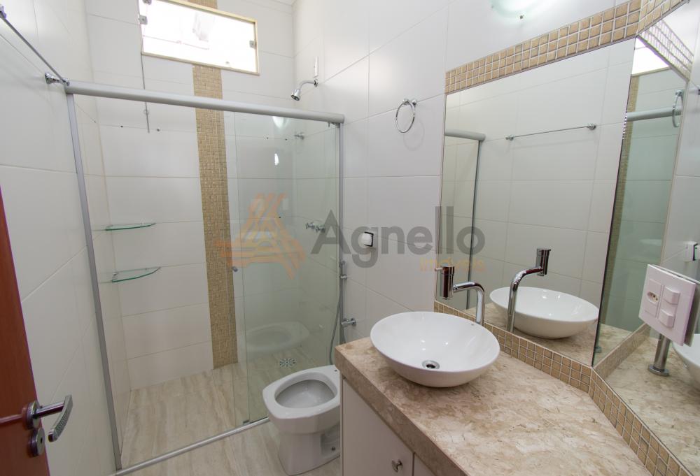 Comprar Casa / Padrão em Franca apenas R$ 480.000,00 - Foto 12 Comprar Casa / Padrão em Franca apenas R$ 480.000,00 - Foto 12