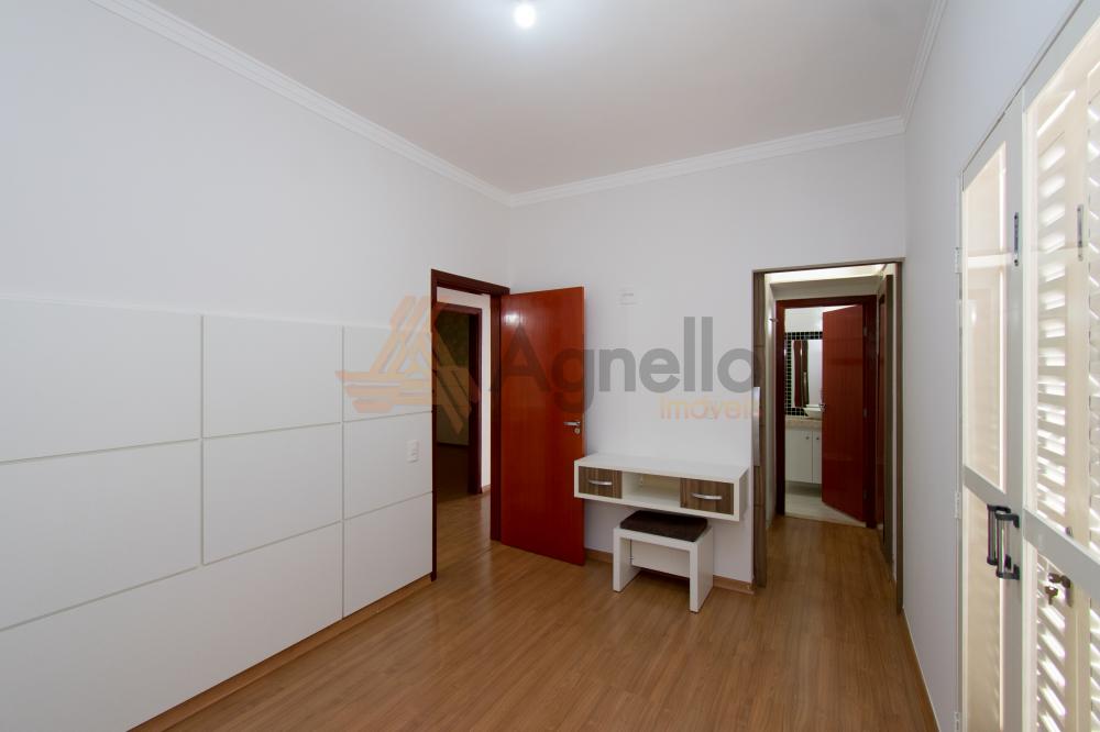 Comprar Casa / Padrão em Franca apenas R$ 480.000,00 - Foto 13 Comprar Casa / Padrão em Franca apenas R$ 480.000,00 - Foto 13