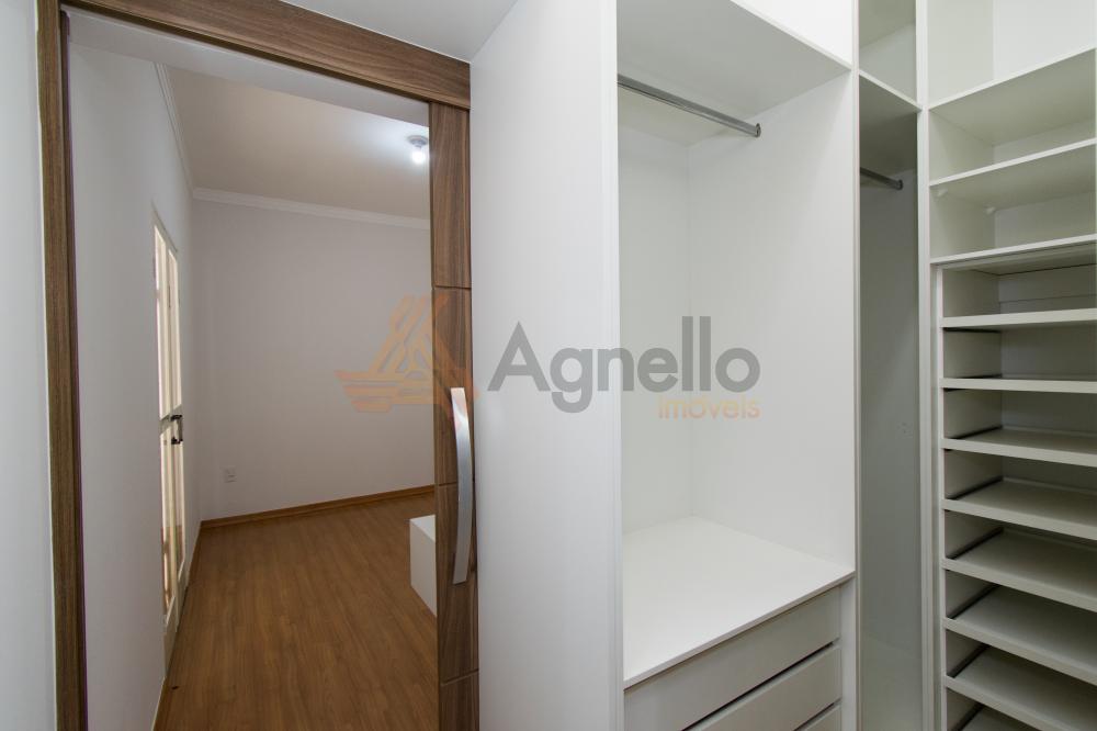Comprar Casa / Padrão em Franca apenas R$ 480.000,00 - Foto 14 Comprar Casa / Padrão em Franca apenas R$ 480.000,00 - Foto 14