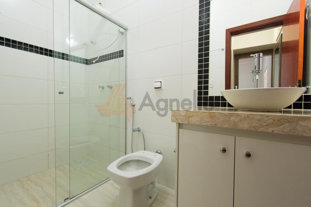 Comprar Casa / Padrão em Franca apenas R$ 480.000,00 - Foto 15 Comprar Casa / Padrão em Franca apenas R$ 480.000,00 - Foto 15