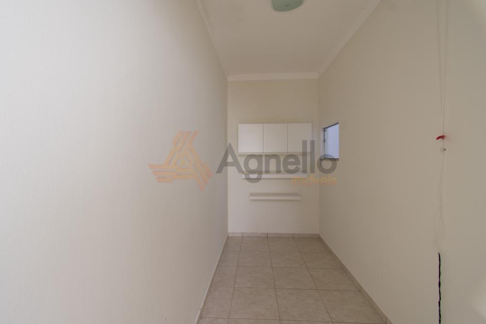 Comprar Casa / Padrão em Franca apenas R$ 480.000,00 - Foto 16 Comprar Casa / Padrão em Franca apenas R$ 480.000,00 - Foto 16