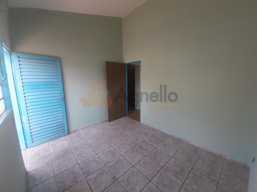 Alugar Casa / Padrão em Franca apenas R$ 550,00 - Foto 4 Alugar Casa / Padrão em Franca apenas R$ 550,00 - Foto 4