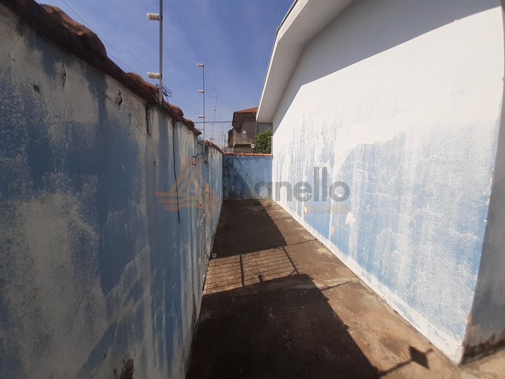 Alugar Casa / Padrão em Franca apenas R$ 550,00 - Foto 12 Alugar Casa / Padrão em Franca apenas R$ 550,00 - Foto 12