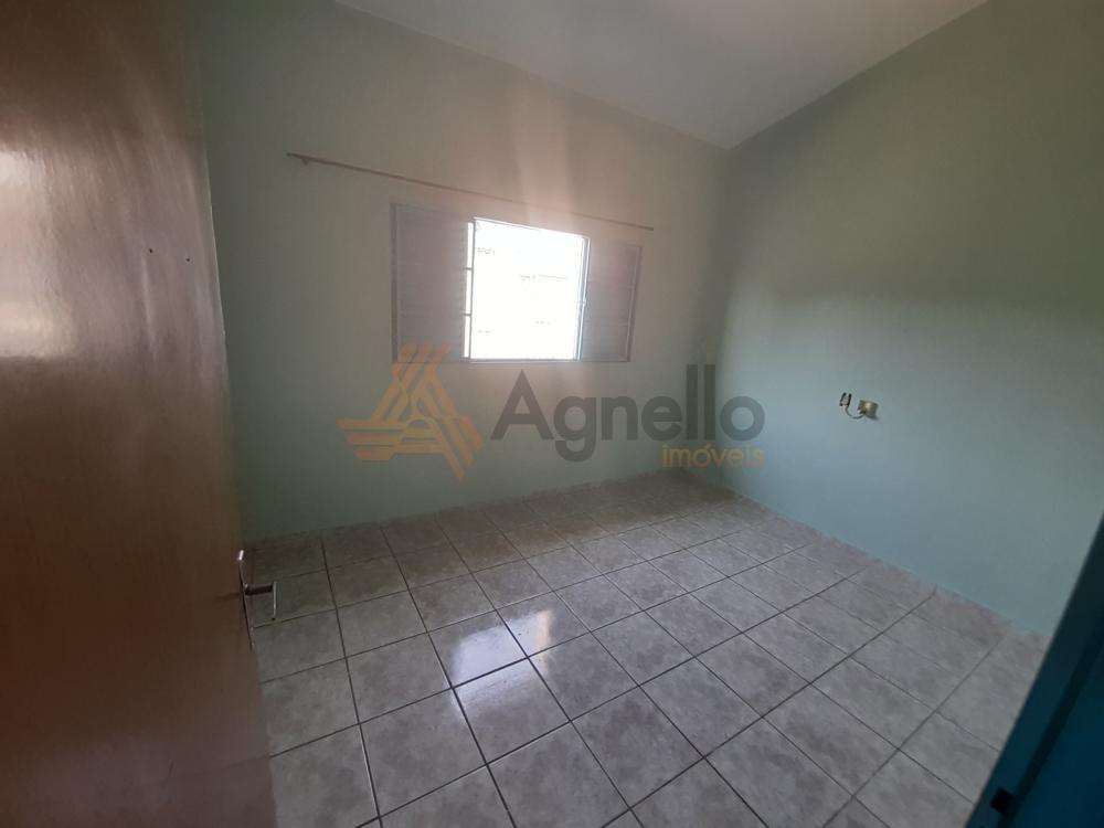 Alugar Casa / Padrão em Franca apenas R$ 550,00 - Foto 17 Alugar Casa / Padrão em Franca apenas R$ 550,00 - Foto 17