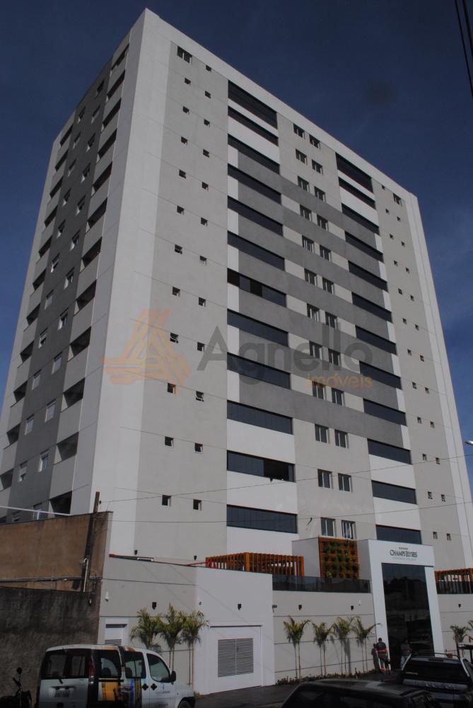 Comprar Apartamento / Padrão em Franca R$ 850.000,00 - Foto 1 Comprar Apartamento / Padrão em Franca R$ 850.000,00 - Foto 1