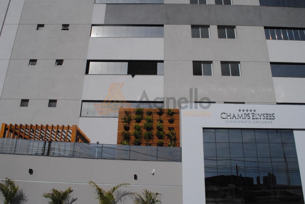 Comprar Apartamento / Padrão em Franca R$ 850.000,00 - Foto 2 Comprar Apartamento / Padrão em Franca R$ 850.000,00 - Foto 2