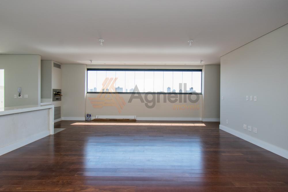 Comprar Apartamento / Padrão em Franca R$ 850.000,00 - Foto 4 Comprar Apartamento / Padrão em Franca R$ 850.000,00 - Foto 4