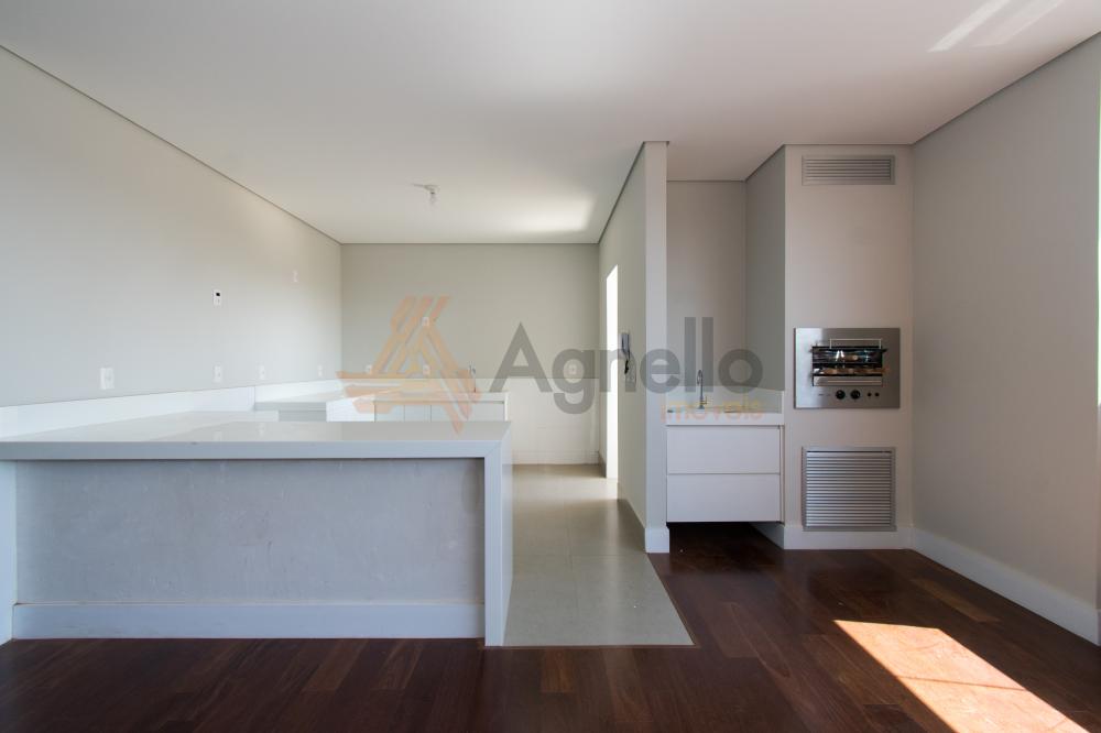 Comprar Apartamento / Padrão em Franca R$ 850.000,00 - Foto 5 Comprar Apartamento / Padrão em Franca R$ 850.000,00 - Foto 5