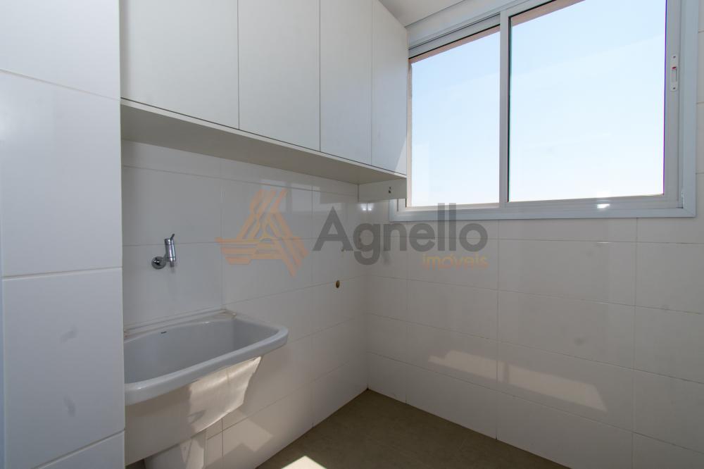 Comprar Apartamento / Padrão em Franca R$ 850.000,00 - Foto 7 Comprar Apartamento / Padrão em Franca R$ 850.000,00 - Foto 7