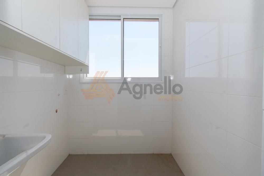 Comprar Apartamento / Padrão em Franca R$ 850.000,00 - Foto 8 Comprar Apartamento / Padrão em Franca R$ 850.000,00 - Foto 8