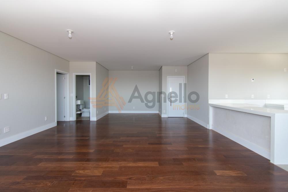 Comprar Apartamento / Padrão em Franca R$ 850.000,00 - Foto 9 Comprar Apartamento / Padrão em Franca R$ 850.000,00 - Foto 9
