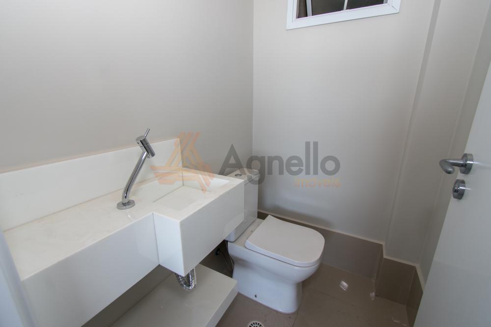 Comprar Apartamento / Padrão em Franca R$ 850.000,00 - Foto 10 Comprar Apartamento / Padrão em Franca R$ 850.000,00 - Foto 10