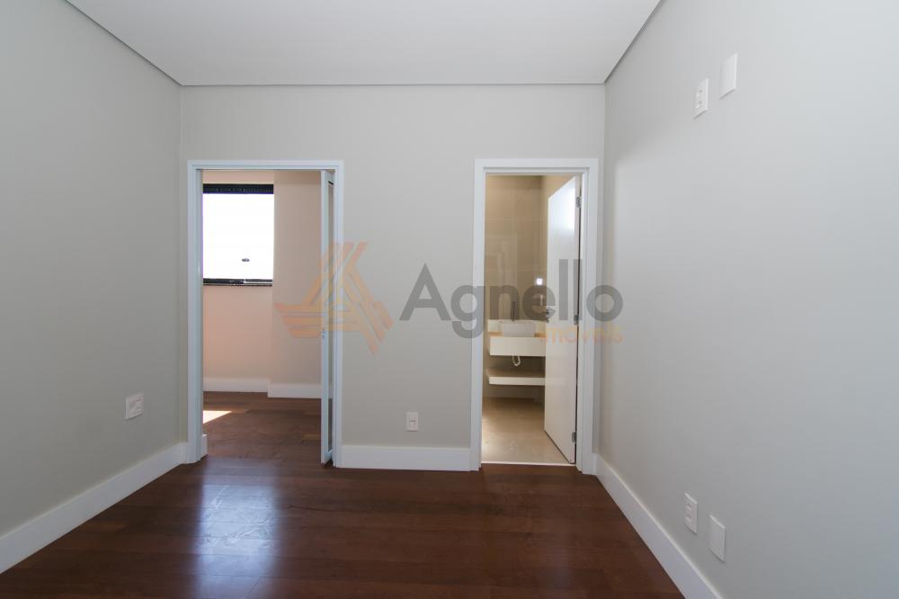Comprar Apartamento / Padrão em Franca R$ 850.000,00 - Foto 11 Comprar Apartamento / Padrão em Franca R$ 850.000,00 - Foto 11