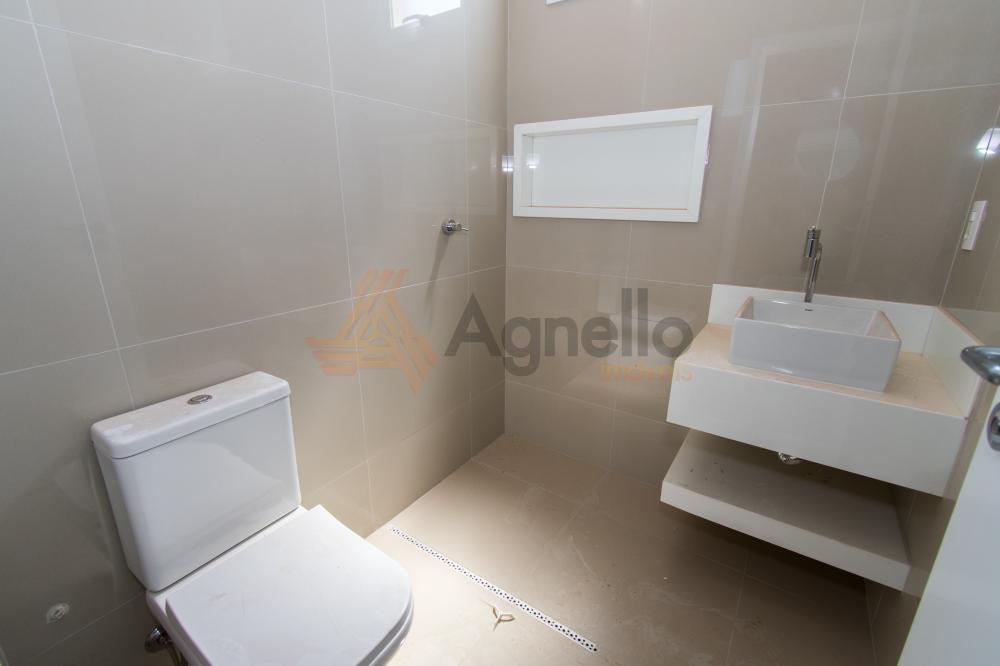 Comprar Apartamento / Padrão em Franca R$ 850.000,00 - Foto 12 Comprar Apartamento / Padrão em Franca R$ 850.000,00 - Foto 12