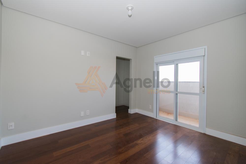Comprar Apartamento / Padrão em Franca R$ 850.000,00 - Foto 13 Comprar Apartamento / Padrão em Franca R$ 850.000,00 - Foto 13