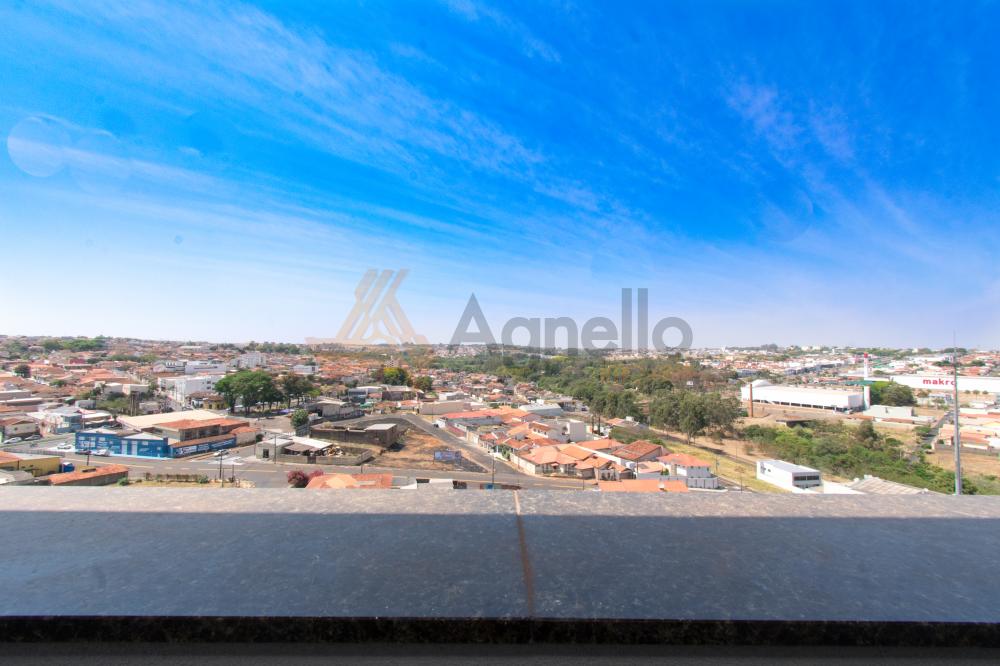 Comprar Apartamento / Padrão em Franca R$ 850.000,00 - Foto 14 Comprar Apartamento / Padrão em Franca R$ 850.000,00 - Foto 14
