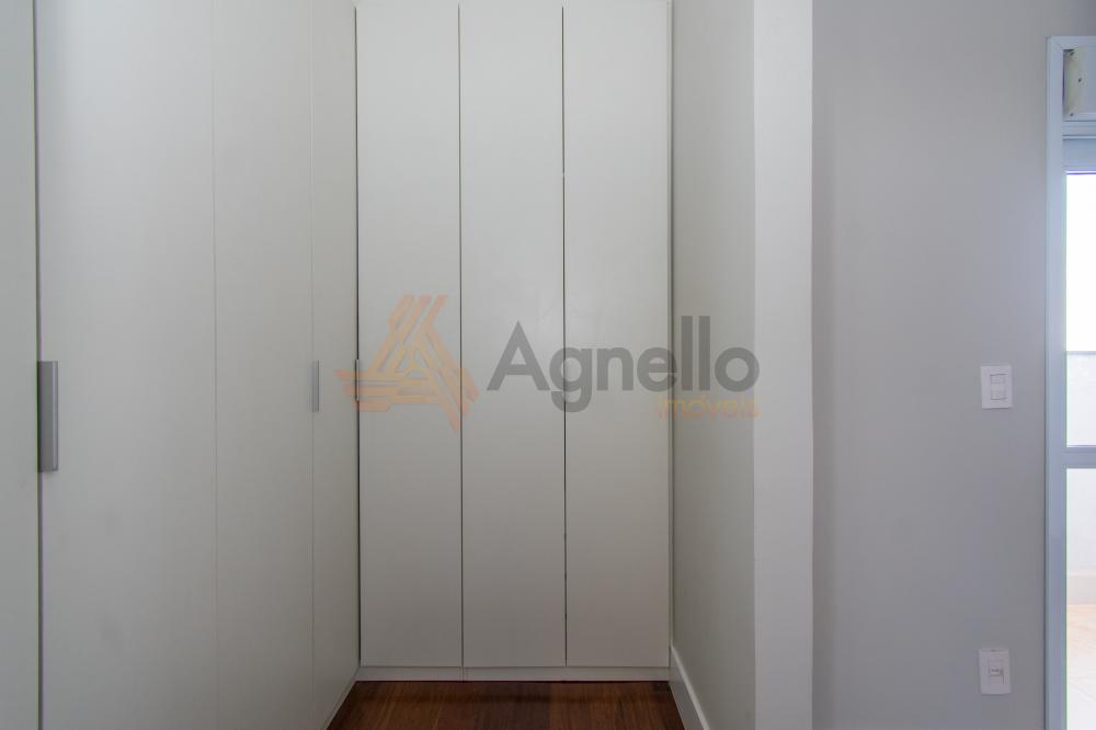 Comprar Apartamento / Padrão em Franca R$ 850.000,00 - Foto 15 Comprar Apartamento / Padrão em Franca R$ 850.000,00 - Foto 15
