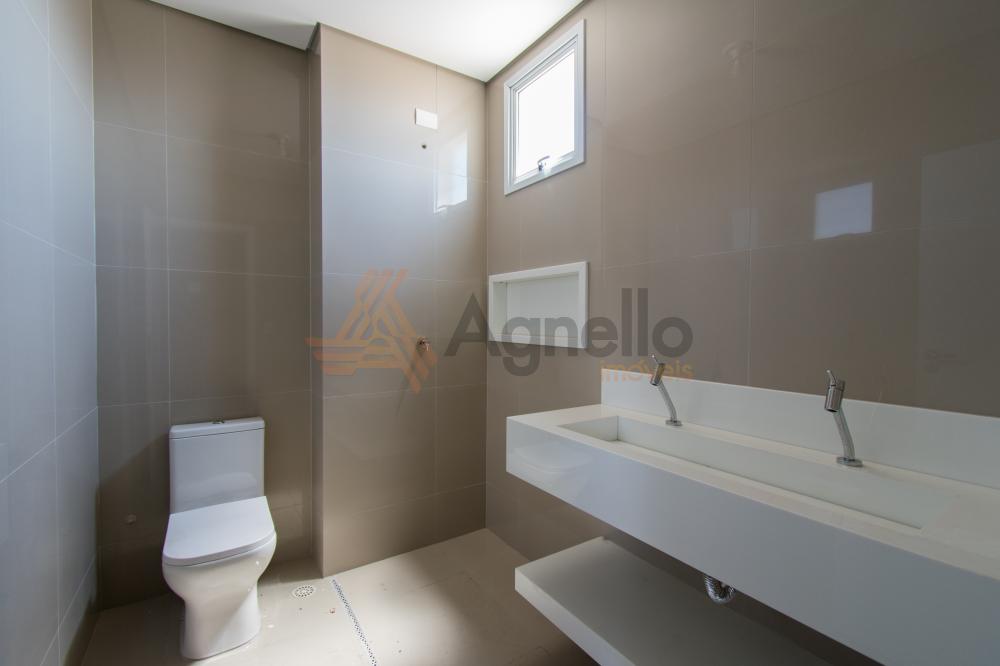 Comprar Apartamento / Padrão em Franca R$ 850.000,00 - Foto 16 Comprar Apartamento / Padrão em Franca R$ 850.000,00 - Foto 16