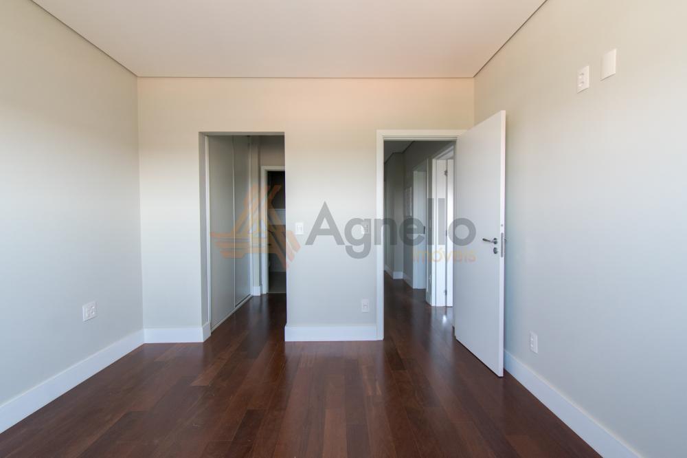 Comprar Apartamento / Padrão em Franca R$ 850.000,00 - Foto 17 Comprar Apartamento / Padrão em Franca R$ 850.000,00 - Foto 17