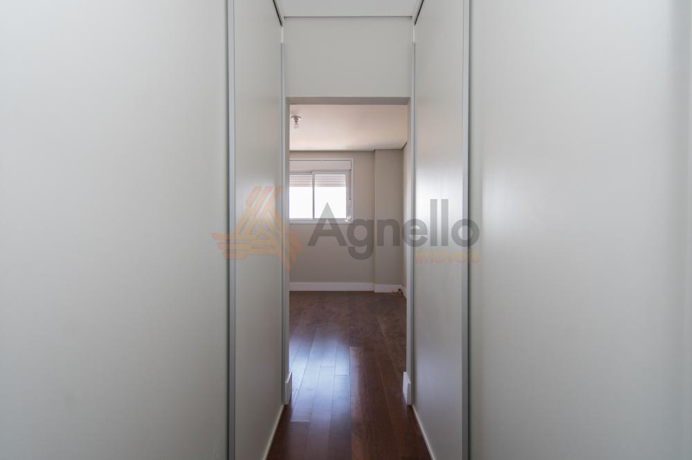 Comprar Apartamento / Padrão em Franca R$ 850.000,00 - Foto 18 Comprar Apartamento / Padrão em Franca R$ 850.000,00 - Foto 18