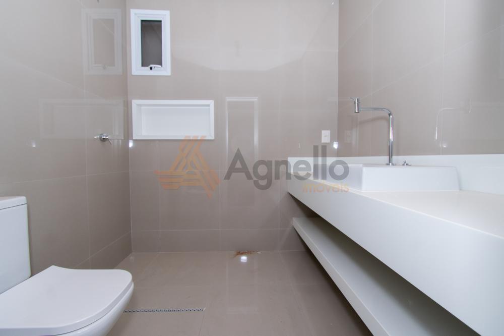 Comprar Apartamento / Padrão em Franca R$ 850.000,00 - Foto 19 Comprar Apartamento / Padrão em Franca R$ 850.000,00 - Foto 19
