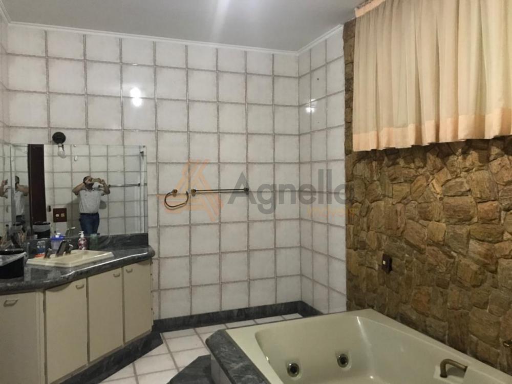 Comprar Casa / Padrão em Franca apenas R$ 1.400.000,00 - Foto 9 Comprar Casa / Padrão em Franca apenas R$ 1.400.000,00 - Foto 9