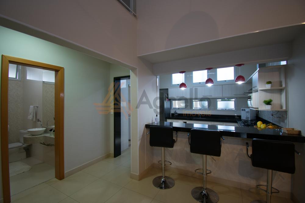 Comprar Casa / Condomínio em Franca apenas R$ 1.250.000,00 - Foto 4 Comprar Casa / Condomínio em Franca apenas R$ 1.250.000,00 - Foto 4