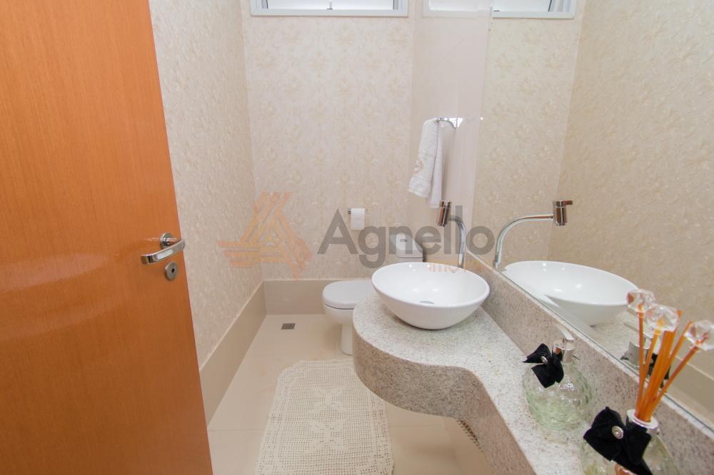 Comprar Casa / Condomínio em Franca apenas R$ 1.250.000,00 - Foto 6 Comprar Casa / Condomínio em Franca apenas R$ 1.250.000,00 - Foto 6