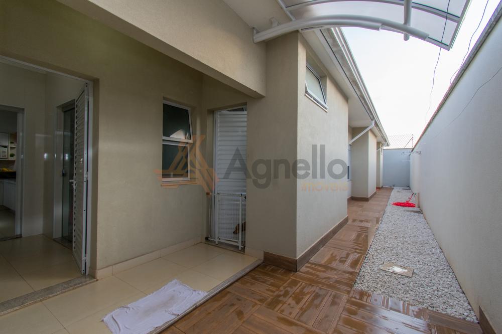 Comprar Casa / Condomínio em Franca apenas R$ 1.250.000,00 - Foto 10 Comprar Casa / Condomínio em Franca apenas R$ 1.250.000,00 - Foto 10