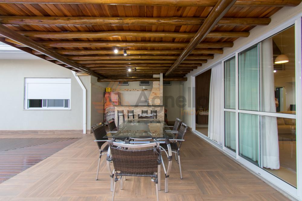 Comprar Casa / Condomínio em Franca apenas R$ 1.250.000,00 - Foto 12 Comprar Casa / Condomínio em Franca apenas R$ 1.250.000,00 - Foto 12
