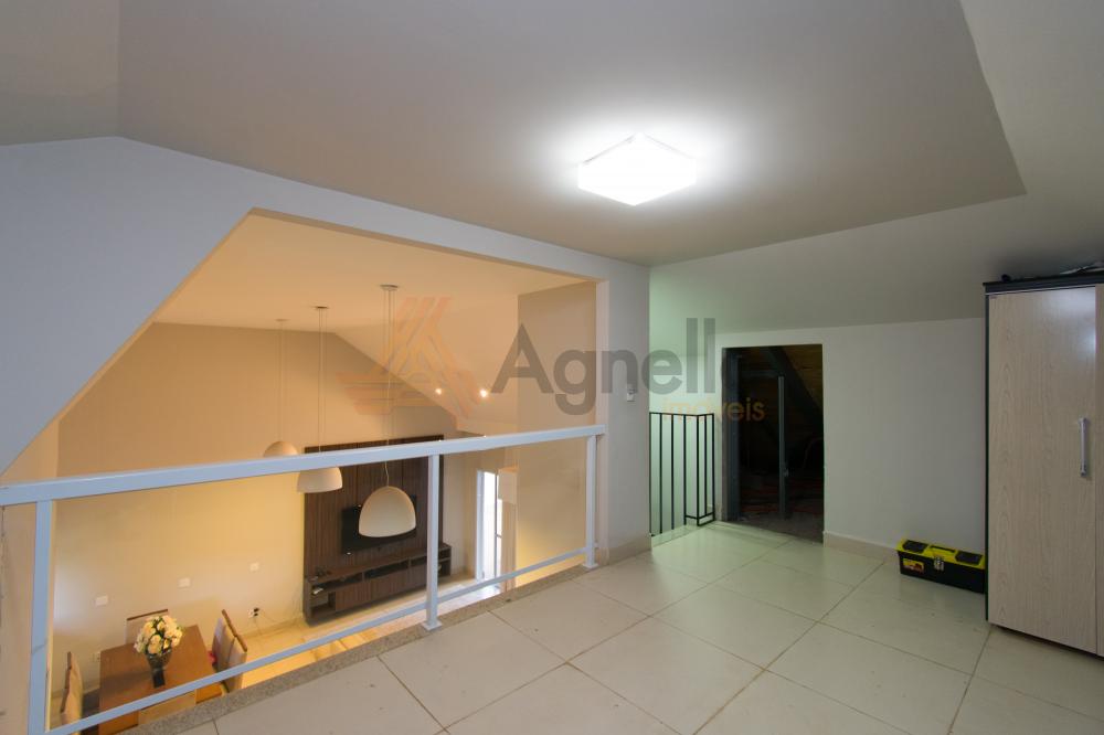Comprar Casa / Condomínio em Franca apenas R$ 1.250.000,00 - Foto 15 Comprar Casa / Condomínio em Franca apenas R$ 1.250.000,00 - Foto 15