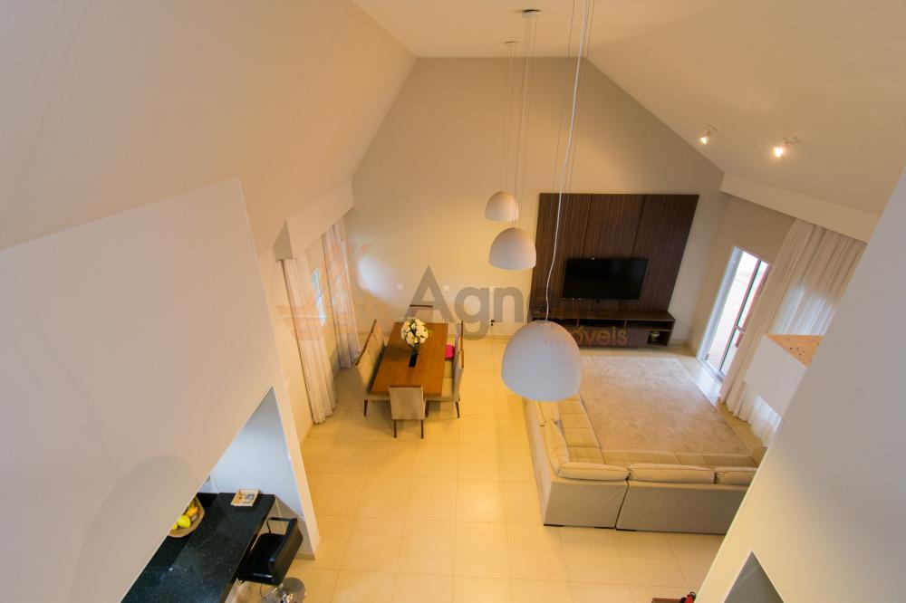 Comprar Casa / Condomínio em Franca apenas R$ 1.250.000,00 - Foto 16 Comprar Casa / Condomínio em Franca apenas R$ 1.250.000,00 - Foto 16