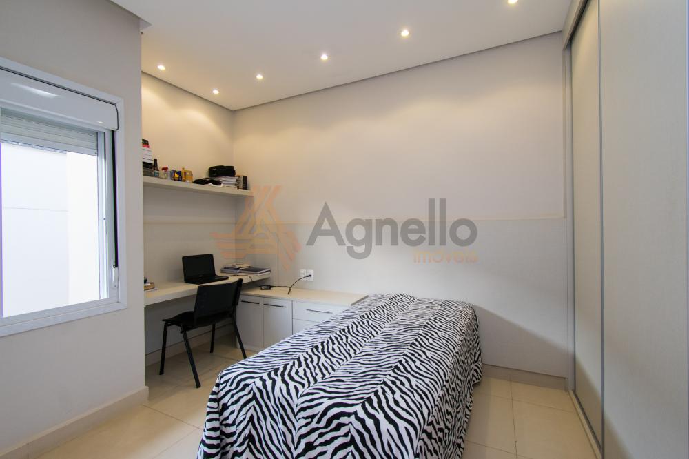 Comprar Casa / Condomínio em Franca apenas R$ 1.250.000,00 - Foto 17 Comprar Casa / Condomínio em Franca apenas R$ 1.250.000,00 - Foto 17
