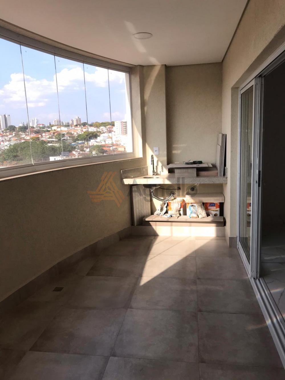 Comprar Apartamento / Padrão em Franca R$ 750.000,00 - Foto 3 Comprar Apartamento / Padrão em Franca R$ 750.000,00 - Foto 3