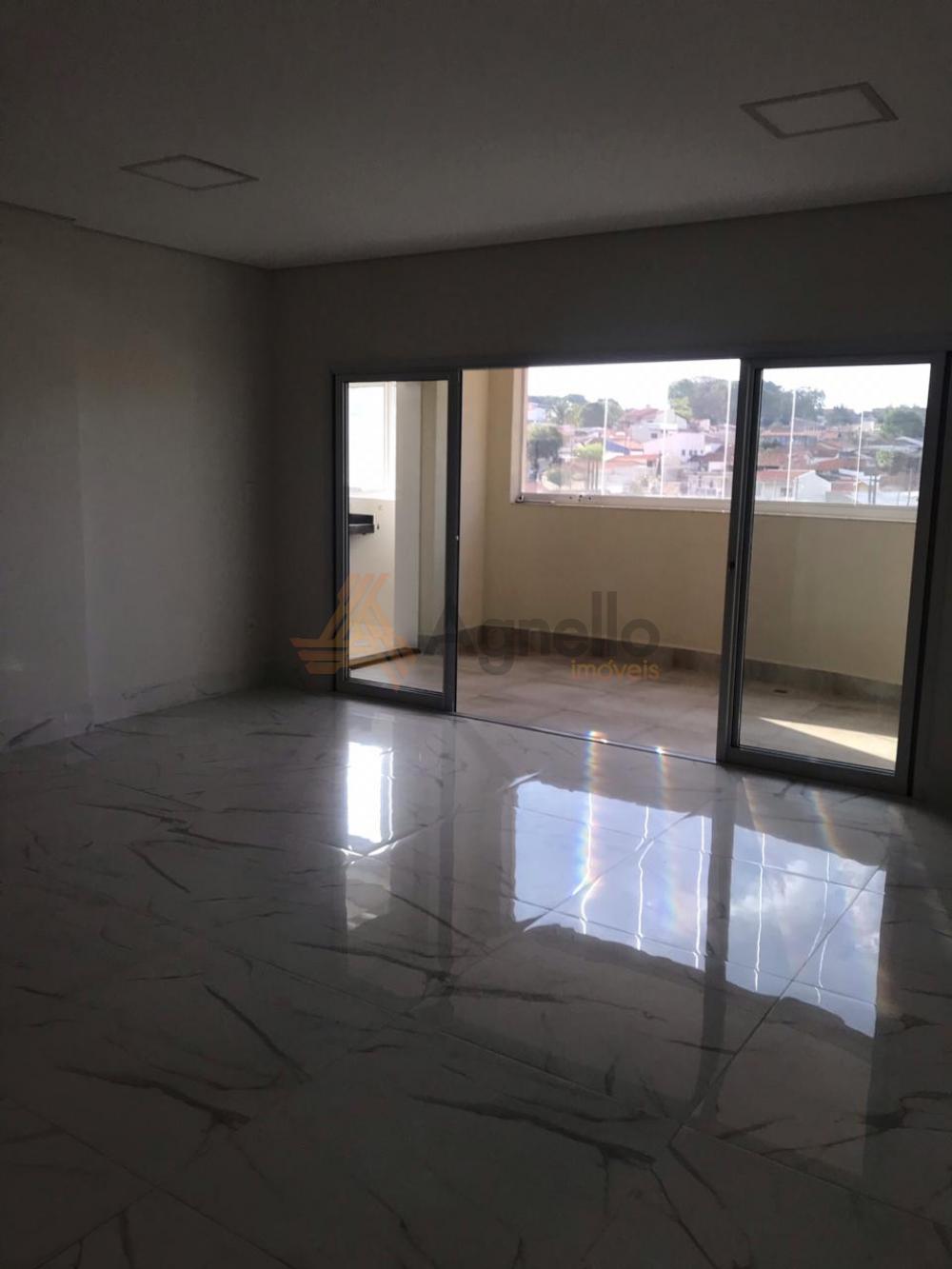 Comprar Apartamento / Padrão em Franca R$ 750.000,00 - Foto 2 Comprar Apartamento / Padrão em Franca R$ 750.000,00 - Foto 2