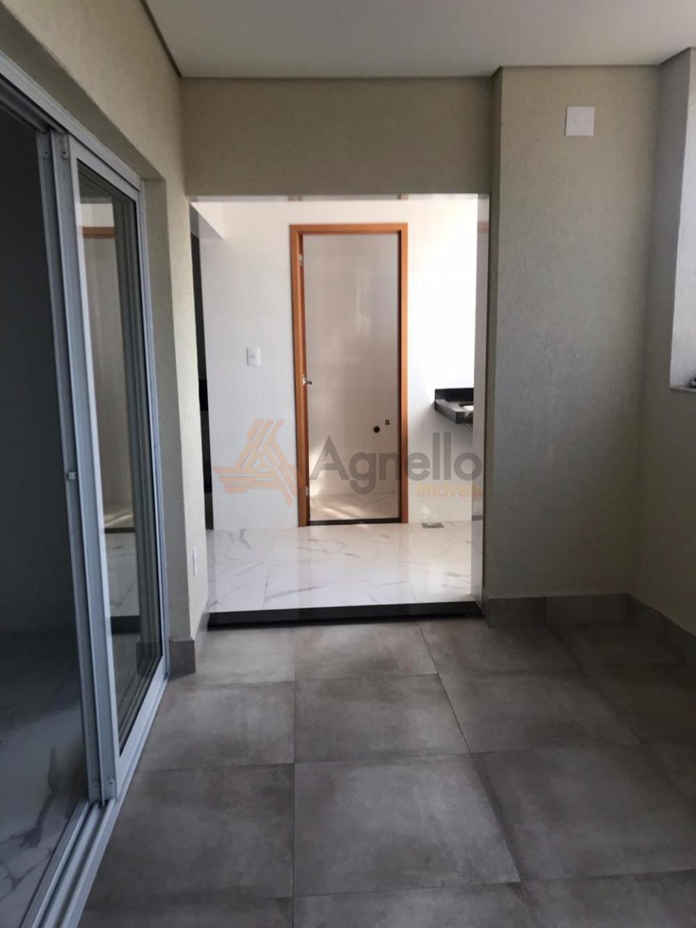 Comprar Apartamento / Padrão em Franca R$ 750.000,00 - Foto 5 Comprar Apartamento / Padrão em Franca R$ 750.000,00 - Foto 5