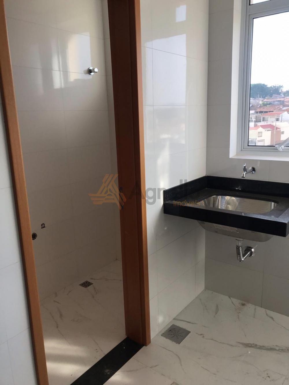Comprar Apartamento / Padrão em Franca R$ 750.000,00 - Foto 6 Comprar Apartamento / Padrão em Franca R$ 750.000,00 - Foto 6