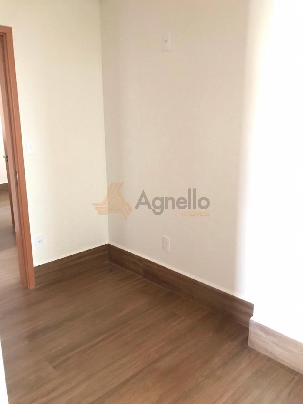 Comprar Apartamento / Padrão em Franca R$ 750.000,00 - Foto 12 Comprar Apartamento / Padrão em Franca R$ 750.000,00 - Foto 12
