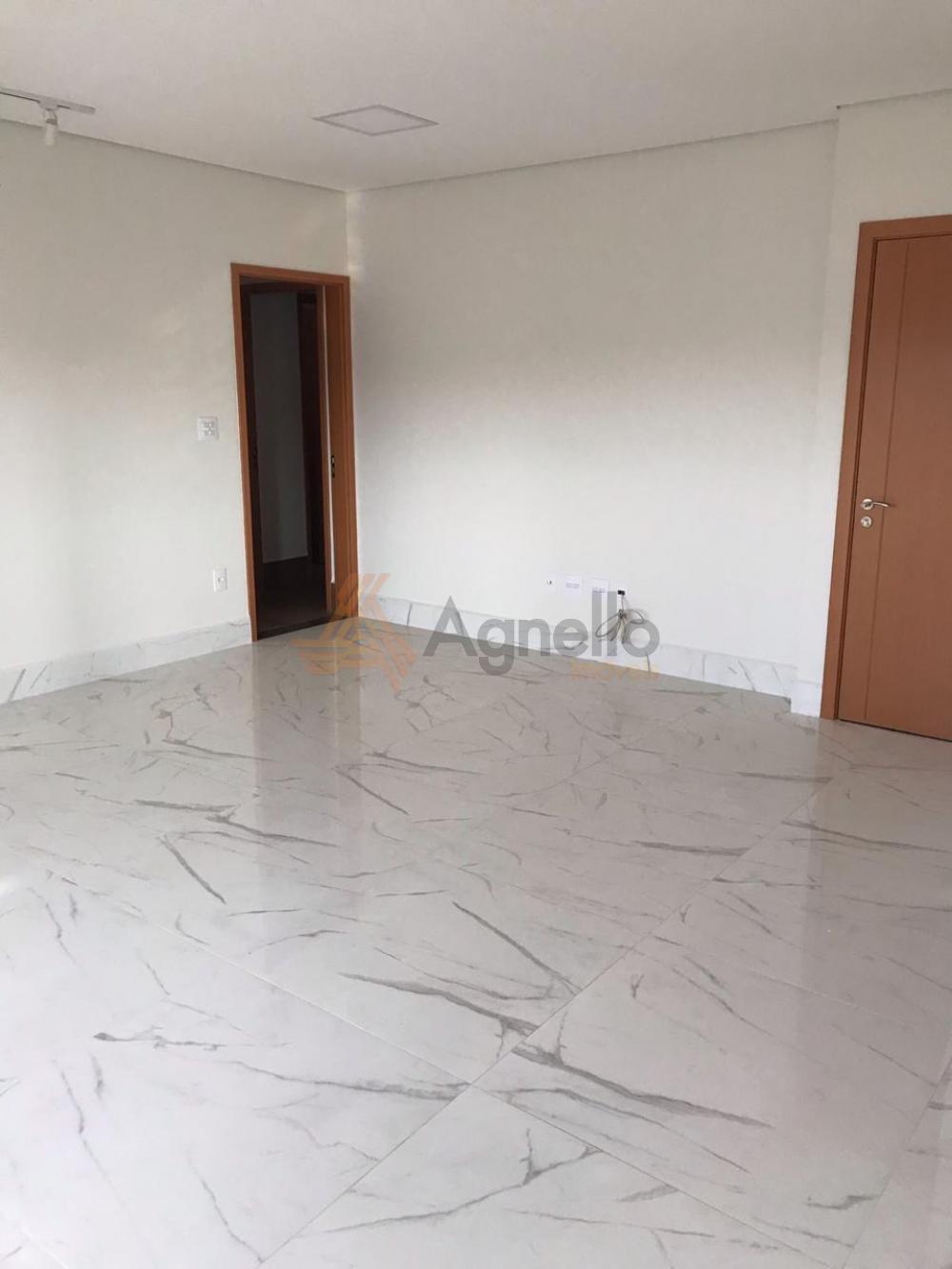 Comprar Apartamento / Padrão em Franca R$ 750.000,00 - Foto 9 Comprar Apartamento / Padrão em Franca R$ 750.000,00 - Foto 9