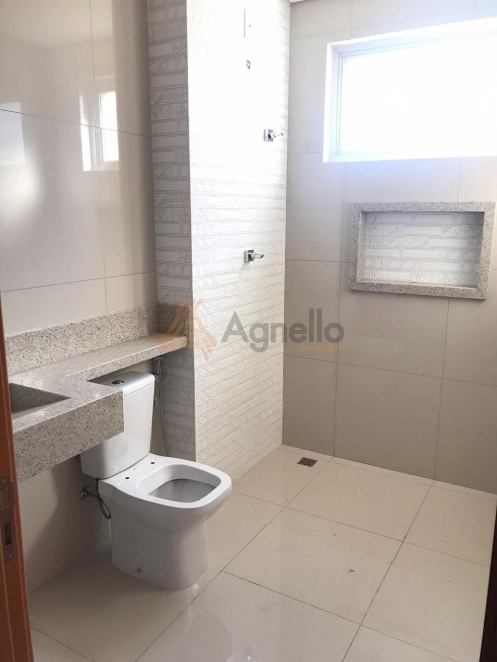Comprar Apartamento / Padrão em Franca R$ 750.000,00 - Foto 10 Comprar Apartamento / Padrão em Franca R$ 750.000,00 - Foto 10