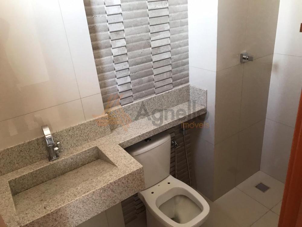 Comprar Apartamento / Padrão em Franca R$ 750.000,00 - Foto 16 Comprar Apartamento / Padrão em Franca R$ 750.000,00 - Foto 16